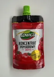 lowicz-koncentrat-pomidorowy-30-percent-80-g
