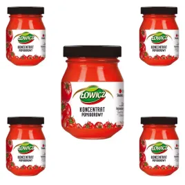 lowicz-koncentrat-pomidorowy-80-g