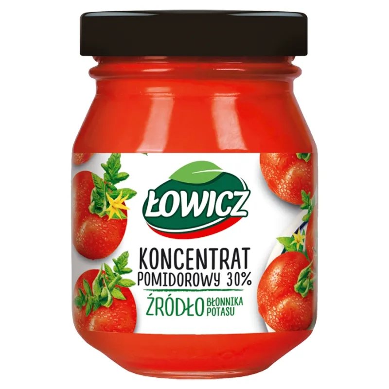 lowicz-koncentrat-pomidorowy-80-g