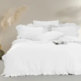 posciel-bawelniana-optic-white-160x200-p-stonewashed