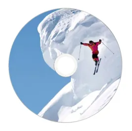 nadruk-na-plycie-maxell-dvd-r-47g-16x-028