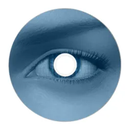 nadruk-na-plycie-maxell-cd-r-80-52x-030