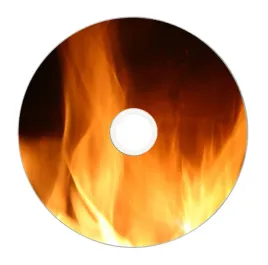 nadruk-na-plycie-maxell-dvd-r-47g-16x-029