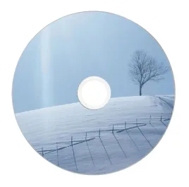 nadruk-na-plycie-maxell-cd-r-80-52x-034