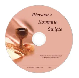 komunia-nadruk-na-plycie-maxell-dvd-r-47g-16x-001