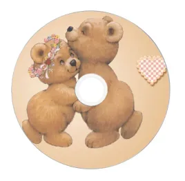nadruk-na-plycie-maxell-dvd-r-47g-16x-039