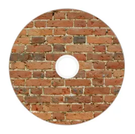 nadruk-na-plycie-maxell-dvd-r-47g-16x-040