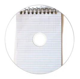 nadruk-na-plycie-maxell-dvd-r-47g-16x-041
