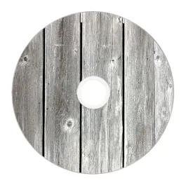 nadruk-na-plycie-maxell-cd-r-80-52x-044