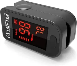 pulsymetr-napalcowy-led-fingertip-pulse-oximeter