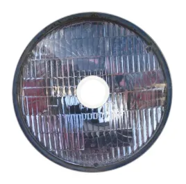 nadruk-na-plycie-maxell-dvd-r-47g-16x-048
