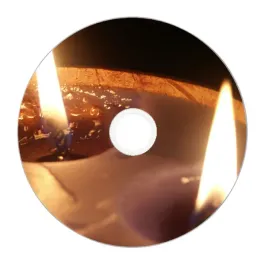 nadruk-na-plycie-maxell-cd-r-80-52x-051