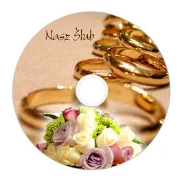 slub-slubny-nadruk-na-plycie-maxell-dvd-r-47g-16x-001
