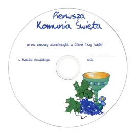 komunia-nadruk-na-plycie-maxell-dvd-r-47g-16x-002