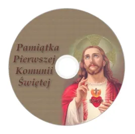 komunia-nadruk-na-plycie-maxell-cd-r-80-52x-004