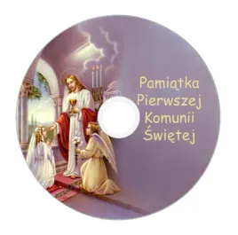 komunia-nadruk-na-plycie-maxell-cd-r-80-52x-008