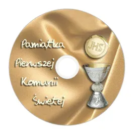 komunia-nadruk-na-plycie-maxell-cd-r-80-52x-007