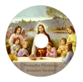 komunia-nadruk-na-plycie-maxell-cd-r-80-52x-010