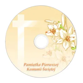 komunia-nadruk-na-plycie-maxell-dvd-r-47g-16x-011