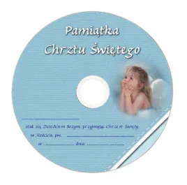 chrzest-nadruk-na-plycie-maxell-cd-r-80-52x-001