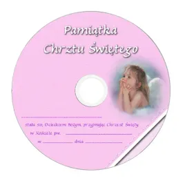 chrzest-nadruk-na-plycie-maxell-dvd-r-47g-16x-002