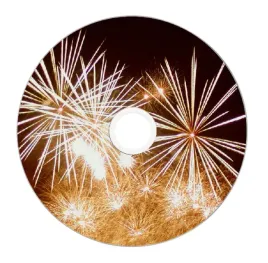 nadruk-na-plycie-maxell-cd-r-80-52x-052