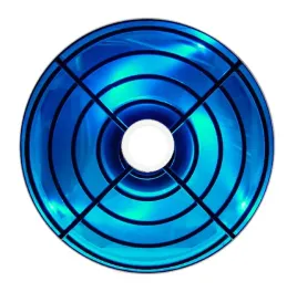 nadruk-na-plycie-maxell-cd-r-80-52x-054