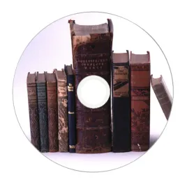 nadruk-na-plycie-maxell-dvd-r-47g-16x-058