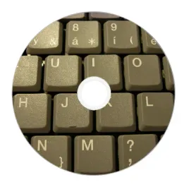 nadruk-na-plycie-maxell-dvd-r-47g-16x-057