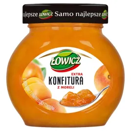 lowicz-konfitura-extra-z-moreli-o-obnizonej-zawartosci-cukrow-240-g