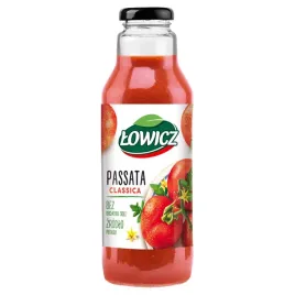 lowicz-passata-classica-przecier-pomidorowy-550-g