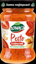 lowicz-pesto-czerwone-z-suszonymi-pomidorowami-180-g