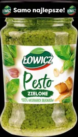 lowicz-pesto-zielone-z-bazylia-180-g