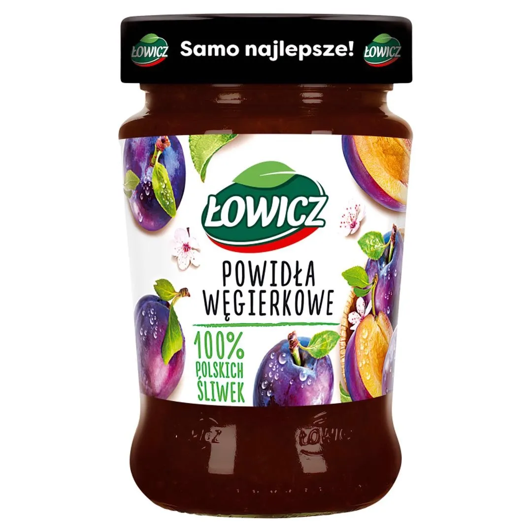 Grafika w opisie produktu