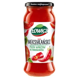 lowicz-sos-meksykanski-500-g