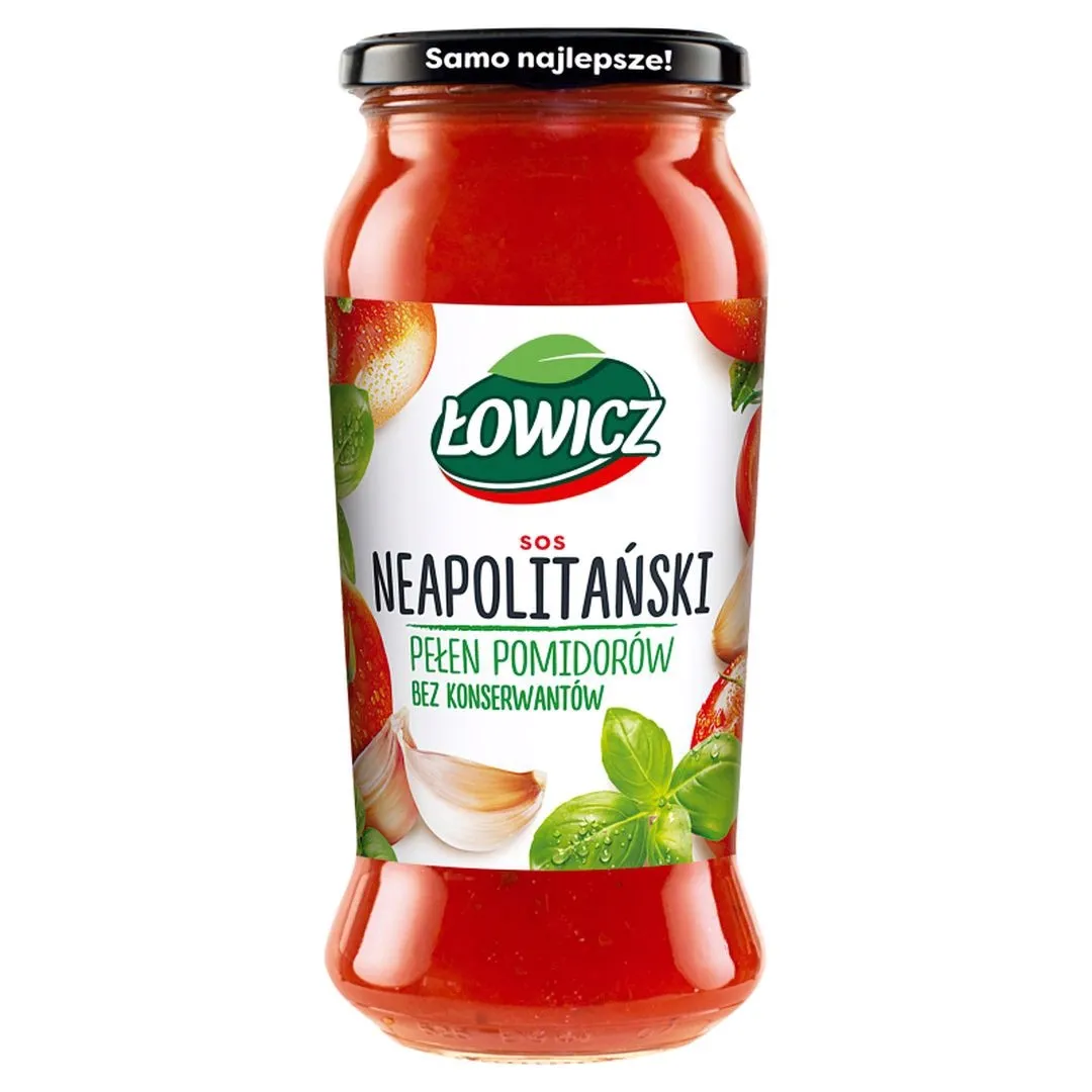 Grafika w opisie produktu