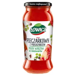 lowicz-sos-pieczarkowy-z-podgrzybkiem-500-g