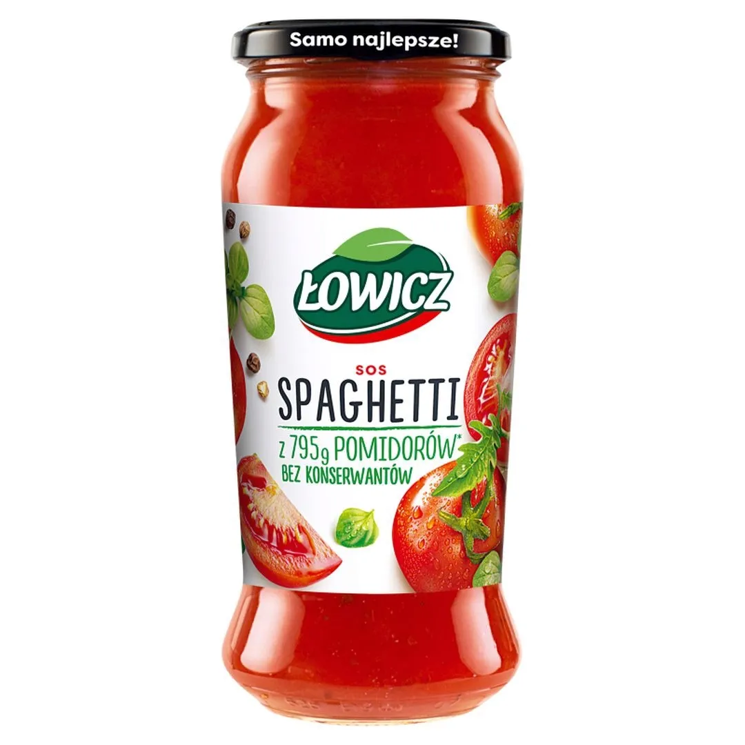 Grafika w opisie produktu