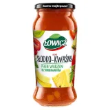 lowicz-sos-slodko-kwasny-500-g
