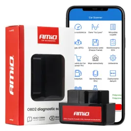 skaner-tester-interfejs-diagnostyczny-amio-obd2-bt-mini-amio-04732