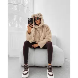 bluza-eliolie-olavoga-bez-rozmiar-m