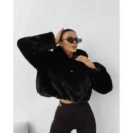 bluza-eliolie-olavoga-czarny-rozmiar-m