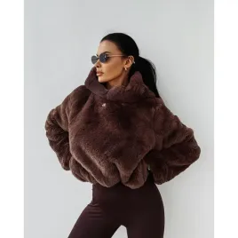 bluza-eliolie-olavoga-braz-rozmiar-xs