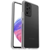 etui-otter-samsung-a53-react-przezroczyste