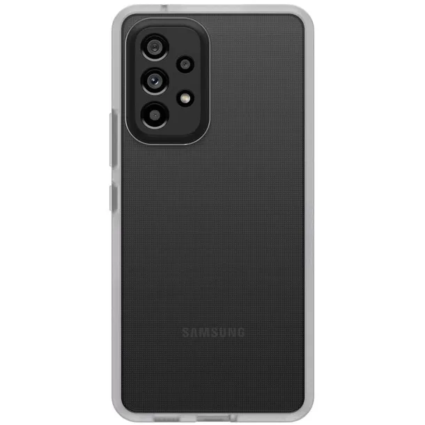 etui-otter-samsung-a53-react-przezroczyste-dedykowany-model-galaxy-a53-5g