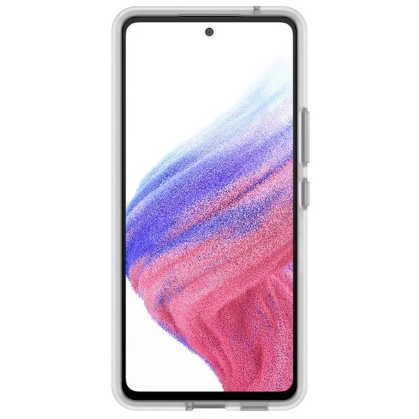 etui-otter-samsung-a53-react-przezroczyste-przeznaczenie-inne