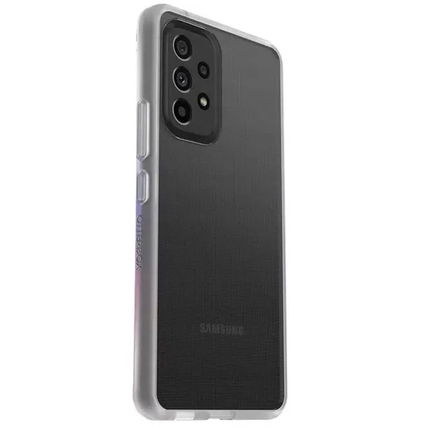 etui-otter-samsung-a53-react-przezroczyste-kolor-bezbarwny