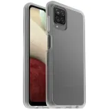 etui-otter-samsung-a12-react-przezroczyste