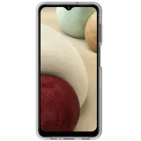 etui-otter-samsung-a12-react-przezroczyste-stan-nowy