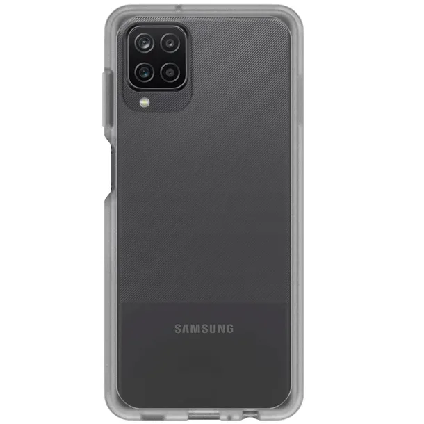 etui-otter-samsung-a12-react-przezroczyste-dedykowany-model-galaxy-a12